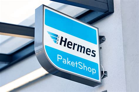 hermes paketshop osdorf|Hermes packetshop.